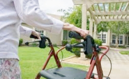 施設向けサービスのご案内_画像1